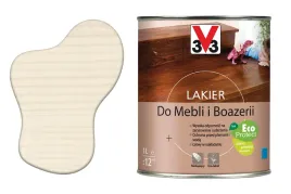 3v3-lakier-akryl-wodny-eko-odporny-do-drewna-renowacji-podlog-schodow-1000