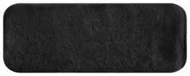 recznik-eurofirany-amy-09-70x140-cm-czarny