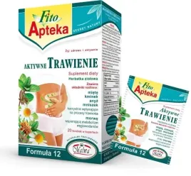 fito-apteka-herbata-aktywne-trawienie-20-torebek