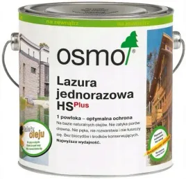 osmo-9261-lazura-jednorazowa-hs-do-drewna-kolor-orzech-075l