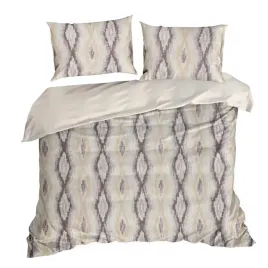 eurofirany-komplet-poscieli-satynowej-nika-24-220x200-cm-2-szt-70x80-cm