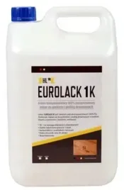hartzlack-eurolack-1k-lakier-do-podlogi-polysk-5l