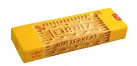 bahlsen-leibniz-herbatniki-maslane-100g