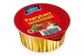 losos-paprykarz-szczecinski-135g