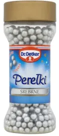 dr-oetker-perelki-srebrne-42g