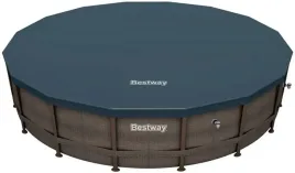 mata-pokrowiec-folia-pasuje-na-basen-bestway-56666