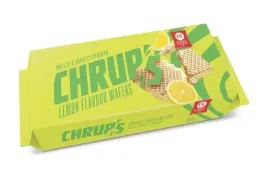 cukry-nyskie-wafelki-chrups-cytrynowe-300g