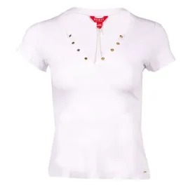 t-shirt-damski-guess-logo-m1ri32-j1311-bialy
