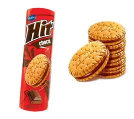 bahlsen-hit-ciastka-czekoladowe-220g