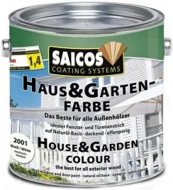 saicos-2810-farba-do-ogrodu-na-zewnatrz-braz-ziemny-25l