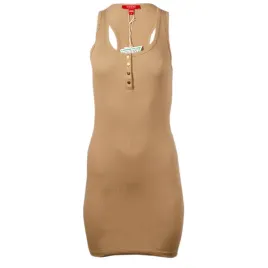 sukienka-guess-m1ri32-j1311-bezowa