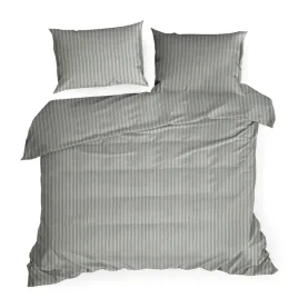 komplet-poscieli-eurofirany-etno-01-220x200-cm-2-szt-70x80-cm-stalowy