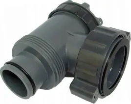 bestway-zawor-basenu-do-pompy-piaskowej-58499-flowclear-kran-38-mm-weza