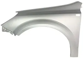 blotnik-opel-astra-3-iii-h-lewy-z157-z2au-nowy