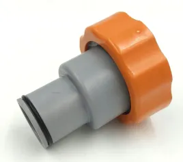zlacze-redukujace-redukcja-do-weza-pompy-basenu-32-38-mm-bestway-nakretka