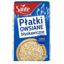 sante-platki-owsiane-blyskawiczne-500g