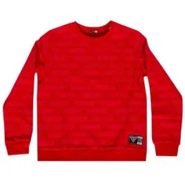 bluza-dziecieca-guess-logo-l1yq00-ka6r0-czerwona