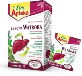 fito-apteka-herbata-zdrowa-watroba-20-torebek