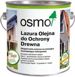 osmo-728-lazura-olejna-ochronna-do-drewna-cedr-25l