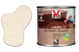 3v3-lakier-akryl-wodny-eko-odporny-do-drewna-renowacji-podlog-schodow-025l