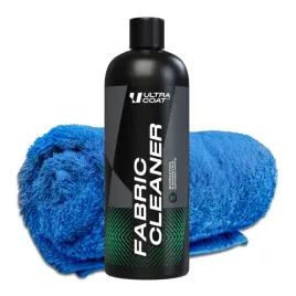 ultracoat-fabric-cleaner-05l-plyn-do-czyszczenia-tapicerki-przywraca-kolor
