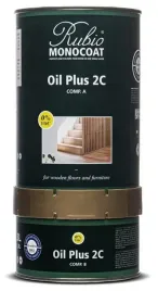 rubio-monocoat-oil-2c-olej-jednowarstwowy-do-drewna-antique-bronze-13l