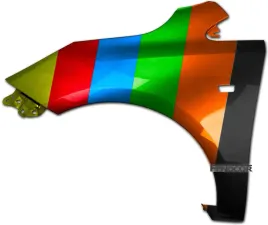 blotnik-lewy-do-opel-corsa-e-14r-y474
