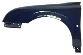 blotnik-do-lewy-opel-vectra-c-z269-01-05-w-kolor