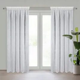 firana-gotowa-eurofirany-arlena-na-tasmie-140-x-270-cm-bialy