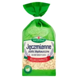 szczytno-platki-blyskawiczne-jeczmienne-pelnoziarn