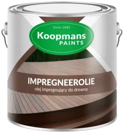 koopmans-impregneerolie-olej-drewna-uv-bezbarwny-25l