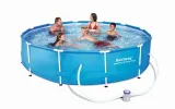 folia-przykrycie-steel-pro-frame-pool-366x76cm-stan-nowy