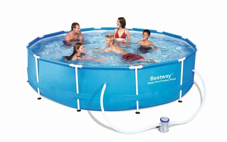folia-przykrycie-steel-pro-frame-pool-366x76cm-stan-nowy