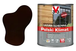 lazura-ochronna-v33-polski-klimat-10lat-075l-ciemny-orzech