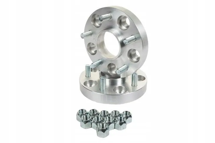 dystanse-przykrecane-50mm-561mm-5x100-producent-slide