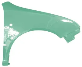 blotnik-do-skoda-fabia-1-prawy-99-08-5110