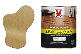3v3-lakier-do-drewna-twardy-eko-wodny-akryl-odporny-bezbarwny-renowacja