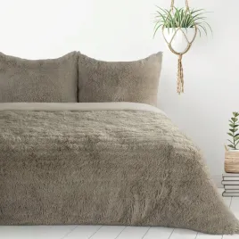 posciel-eurofirany-d91-tiffany-220-x-200-cm-bezowy
