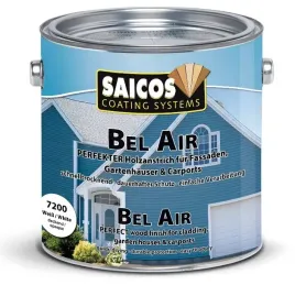 saicos-bel-air-7235-farba-do-elewacji-do-drewna-czerwien-rubinowa-125ml