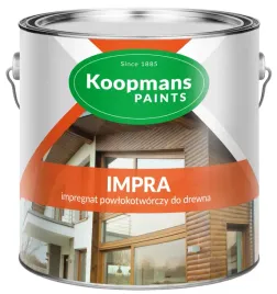 koopmans-impra-impregnat-do-drewna-kolor-sosna-bielona-5l