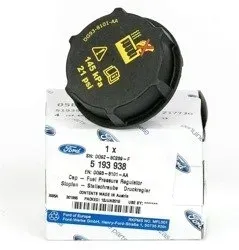korek-zbiorniczka-wyrownawczego-ford-dg93-8101-aa