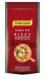 primo-gusto-maka-do-pizzy-500g