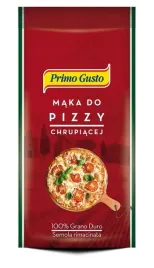 primo-gusto-maka-do-pizzy-500g