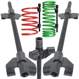 zestaw-sciagaczy-do-sprezyn-mcpherson-380mm-2szt-solidnosc-i-precyzja