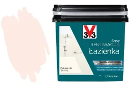 3v3-easy-renowacja-lazienka-kafli-pcv-szybka-odnowa-boazerie-eko-0-75l