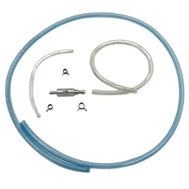 zestaw-do-odpowietrzania-ukladu-hamulcowego-z-zaworkiem-zwrotnym