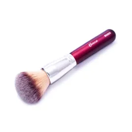 pedzel-do-pudru-makijazu-miekki-duzy-bocca-beauty