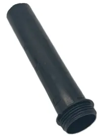 rura-wewnetrzna-rdzen-zbiornika-20-kg-pompy-piaskowej-58499-do-basenow