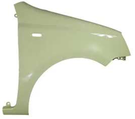blotnik-do-fiat-panda-prawy-03-13-541a-kazdy-kolor