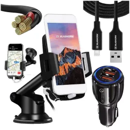 uchwyt-samochodu-telefonu-kabel-microusb-12-laduj